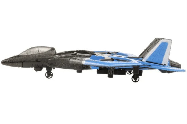 GT4107 R/C Hover Plane