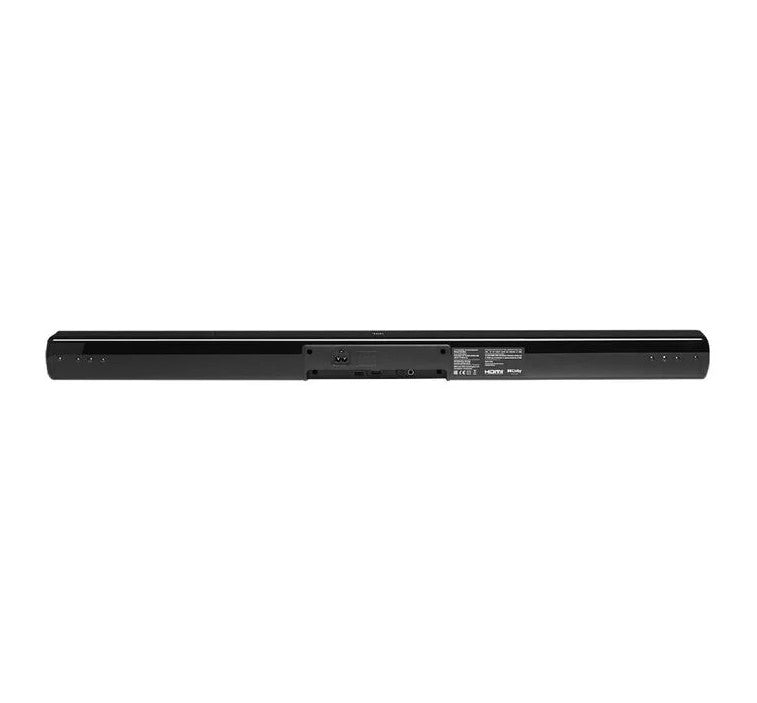JBL SB140 2.1 Soundbar with Separate Subwoofer