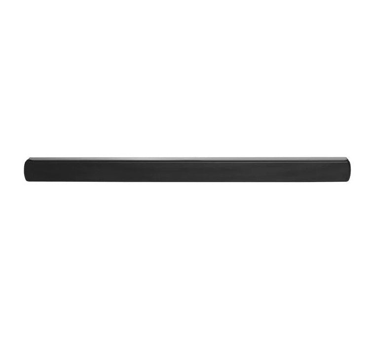 JBL SB140 2.1 Soundbar with Separate Subwoofer