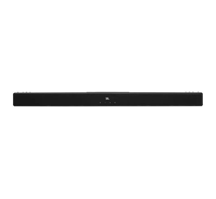 JBL SB140 2.1 Soundbar with Separate Subwoofer