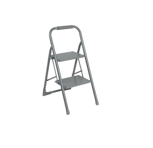 Jobmate 2 Step Ladder
