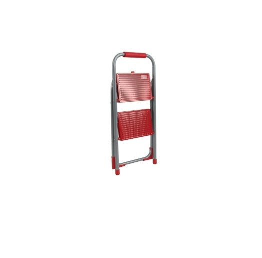 Jobmate 2 Step Ladder