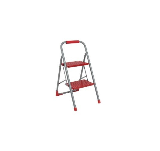 Jobmate 2 Step Ladder