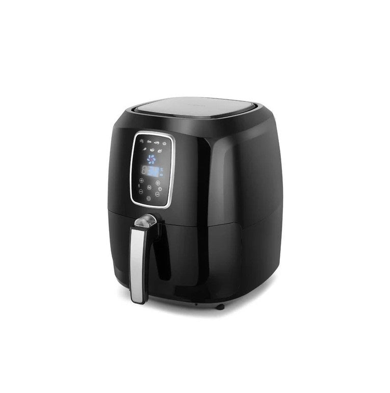 Kogan: 6.2L Digital Low Fat 1800W Air Fryer