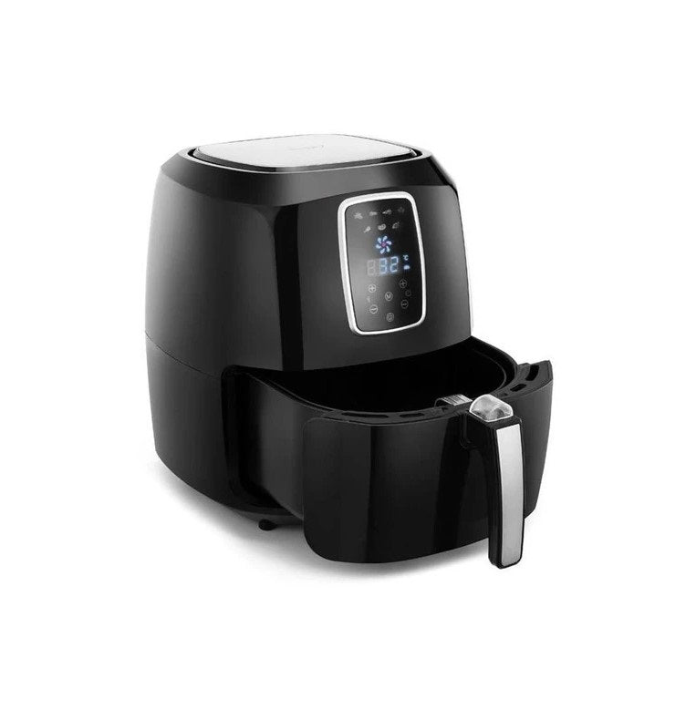 Kogan: 6.2L Digital Low Fat 1800W Air Fryer