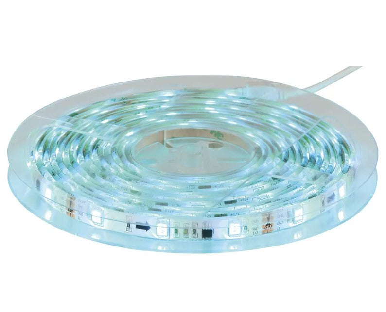LED Flexible Strip Light Water Proof SL3954