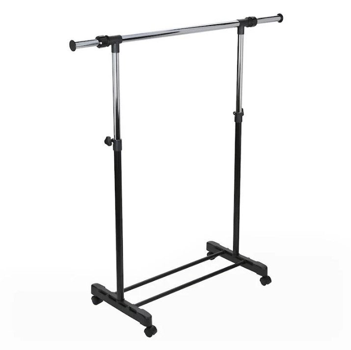 Lexington Campton Garment Rack