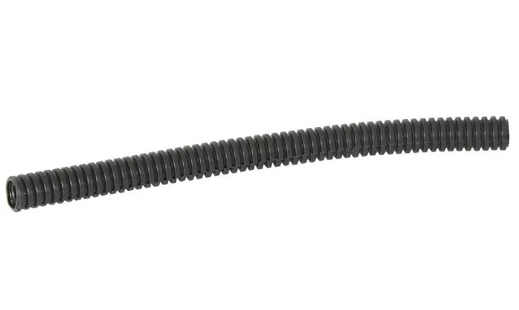 Loom Tube - 7mm