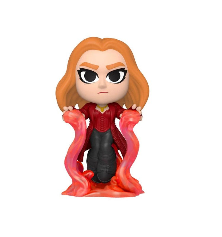 Marvel Infinity Saga 3" Mini Vinyl Figure Special Edition