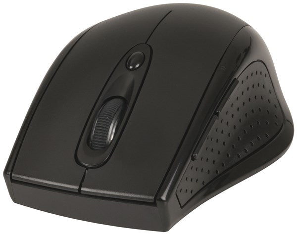 NEXTECH Wireless USB Mouse