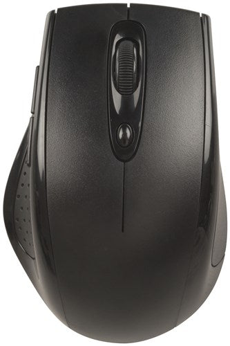 NEXTECH Wireless USB Mouse