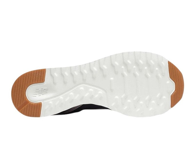 New Balance 311v2 Navy Blue/Red - ML311TA2 Mens US13 - UK12.5