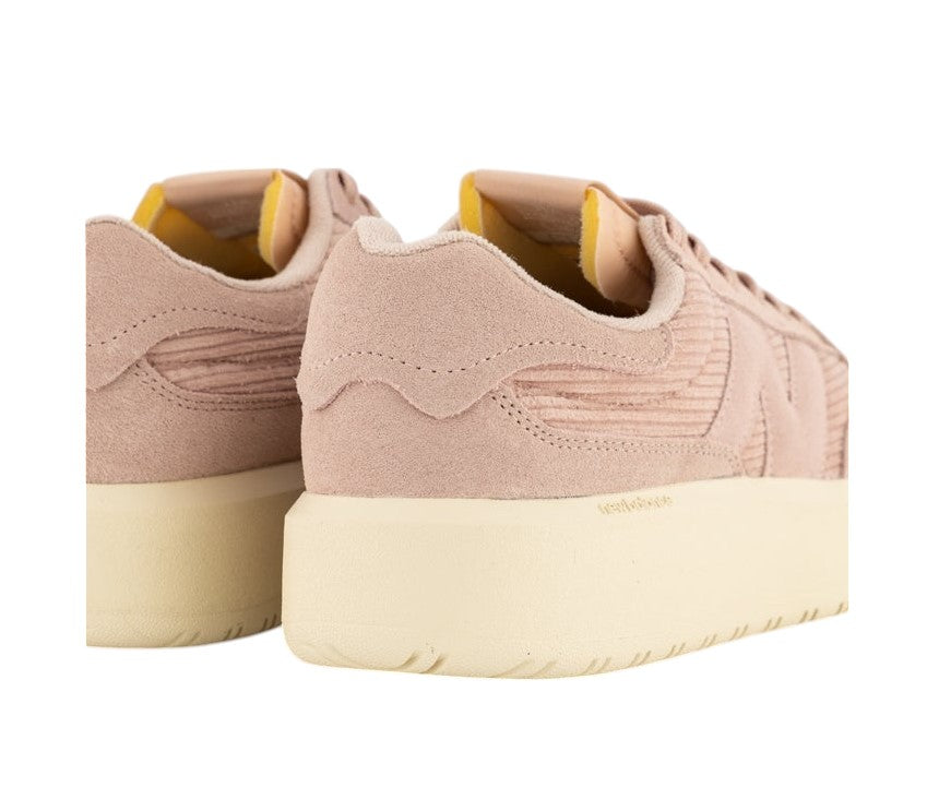 New Balance CT302BC Mens US10 - UK9.5