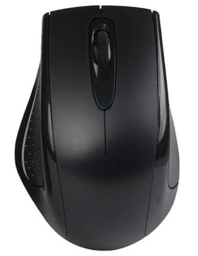 Nextech Wireless USB Keyboard and Mouse XC5136