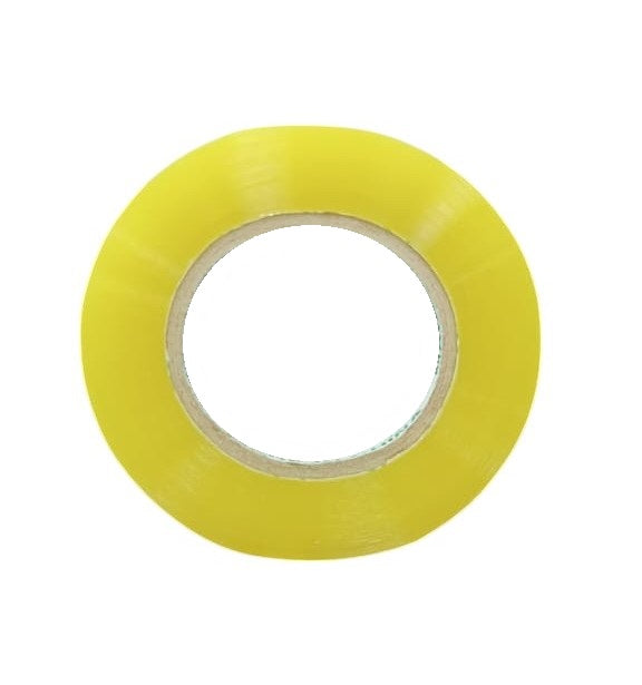 Packaging Tape Heavy Duty - 45mm x 300m