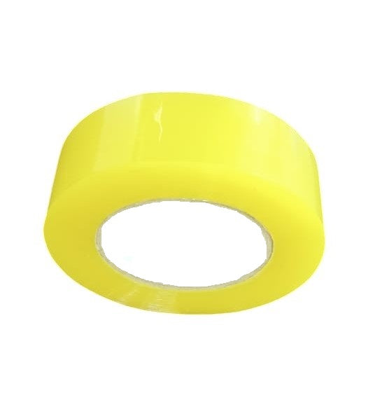 Packaging Tape Heavy Duty - 45mm x 300m