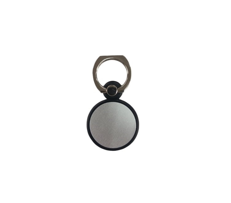 Finger Ring Phone Holder - Plain
