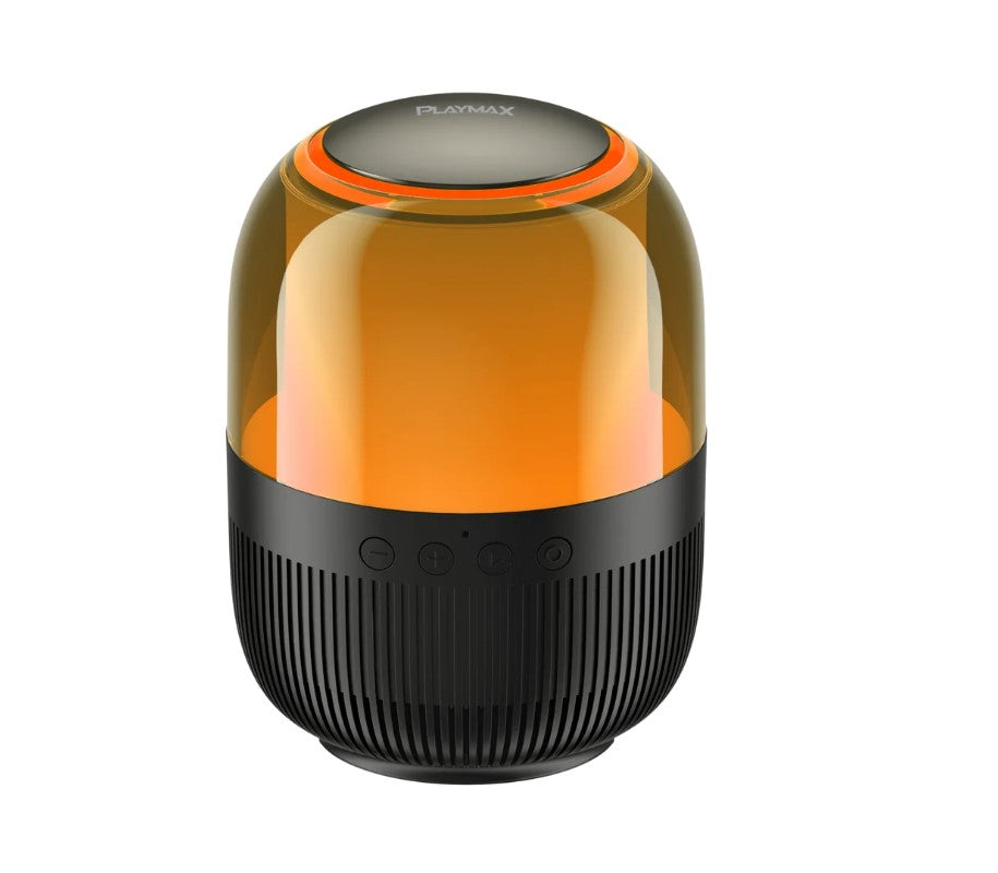 Playmax Aurora Speaker