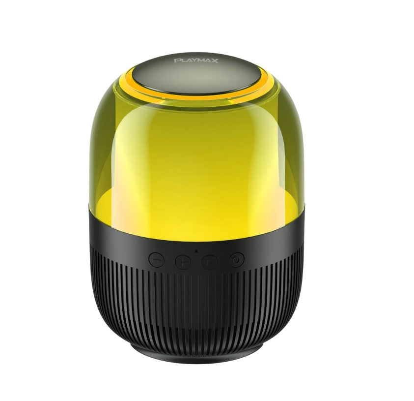Playmax Aurora Speaker