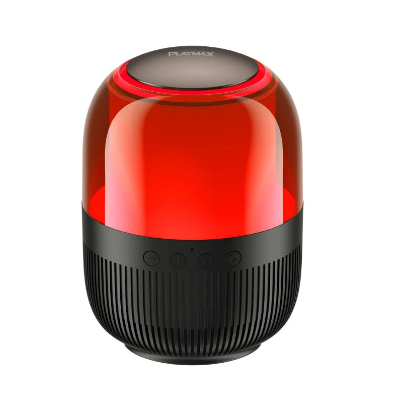 Playmax Aurora Speaker