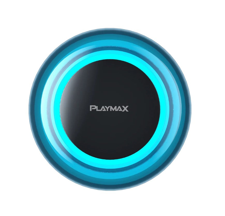 Playmax Aurora Speaker