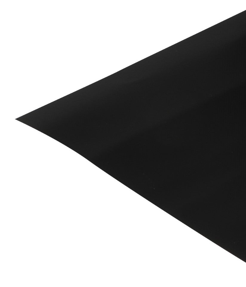 BULK BUY 10x4Pack Quickfire Hot Plate BBQ Liner 40x50cm