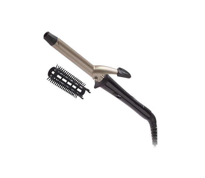 Remington Pro Curls Styler - CI1019AU
