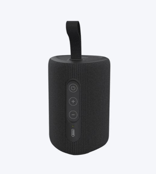Digitech Mini 4W Speaker with Bluetooth® Technology XC5238