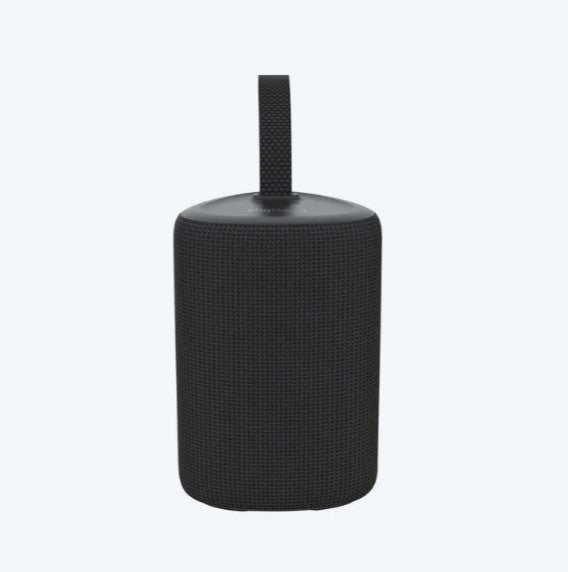 Digitech Mini 4W Speaker with Bluetooth® Technology XC5238
