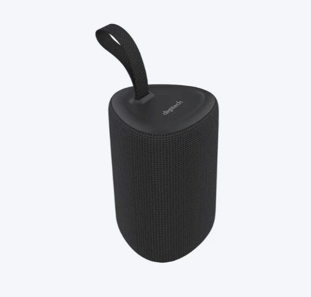 Digitech Mini 4W Speaker with Bluetooth® Technology XC5238