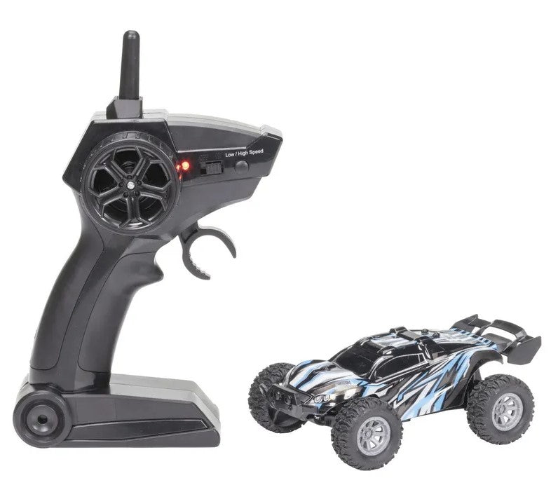 1:32 Scale Mini High Speed R/C Car GT4281
