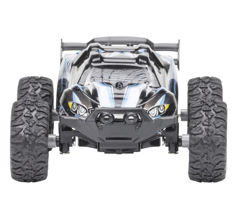 1:32 Scale Mini High Speed R/C Car GT4281