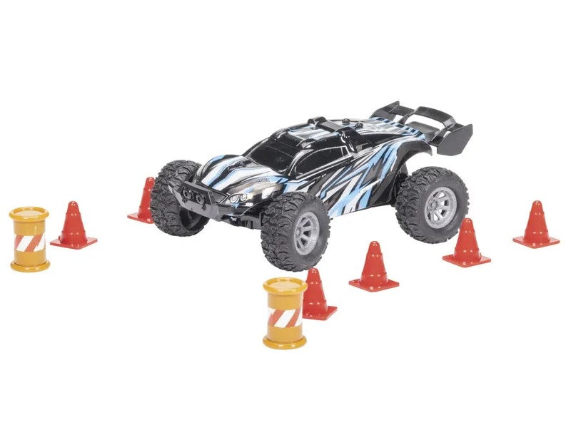 1:32 Scale Mini High Speed R/C Car GT4281
