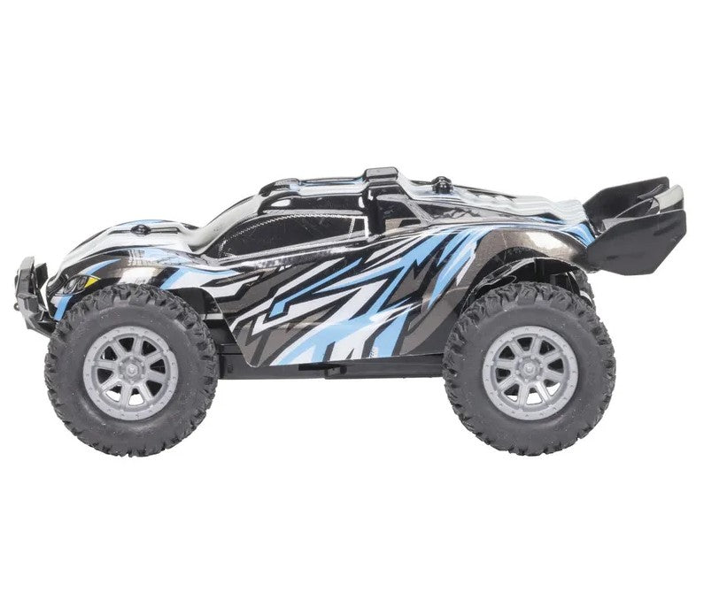 1:32 Scale Mini High Speed R/C Car GT4281
