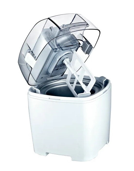 Sheffield Ice Cream Maker - PLA1688