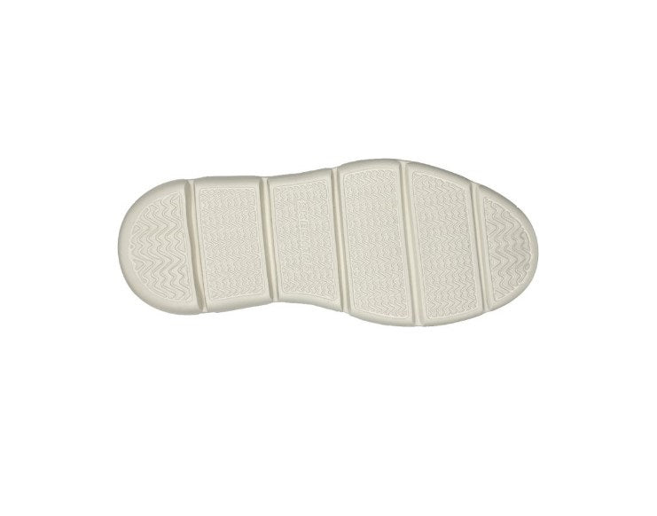 Skechers Garza - Reardon - Black / White - US Men's Size 10