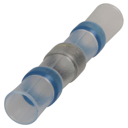 Solder Splice Heatshrink - Pack of 5