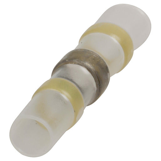 Solder Splice Heatshrink - Pack of 5