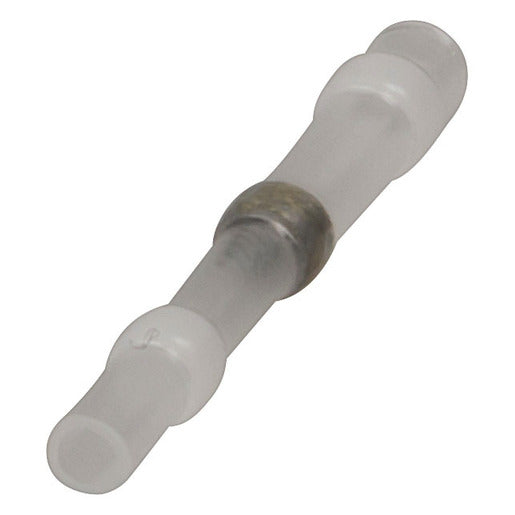 Solder Splice Heatshrink - Pack of 5