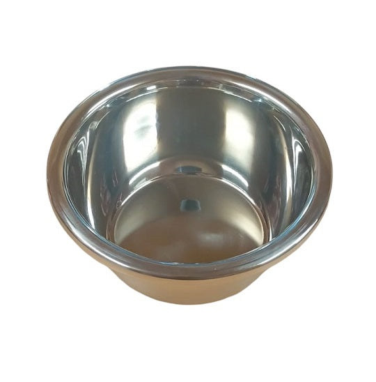 Stainless Steel Mixing Bowls/Container Heavy Duty
