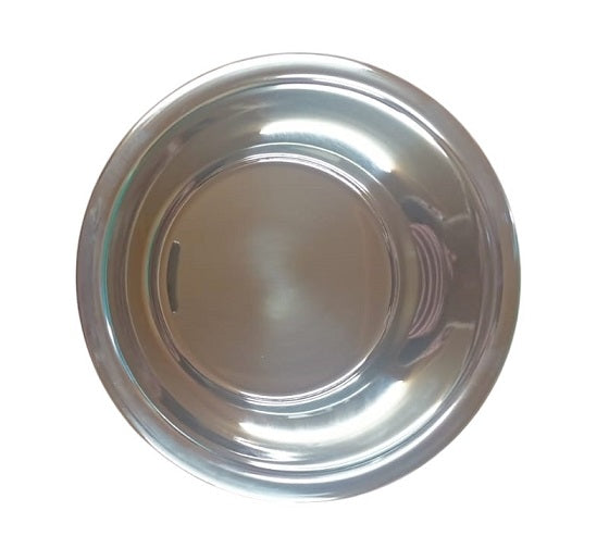 Stainless Steel Mixing Bowls/Container Heavy Duty