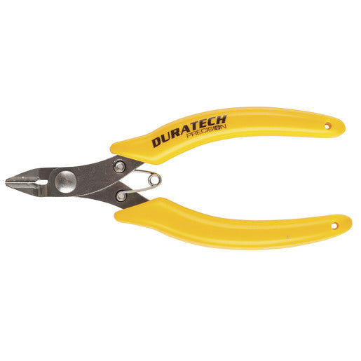 Duratech Stainless Steel Side Cutters TH1890