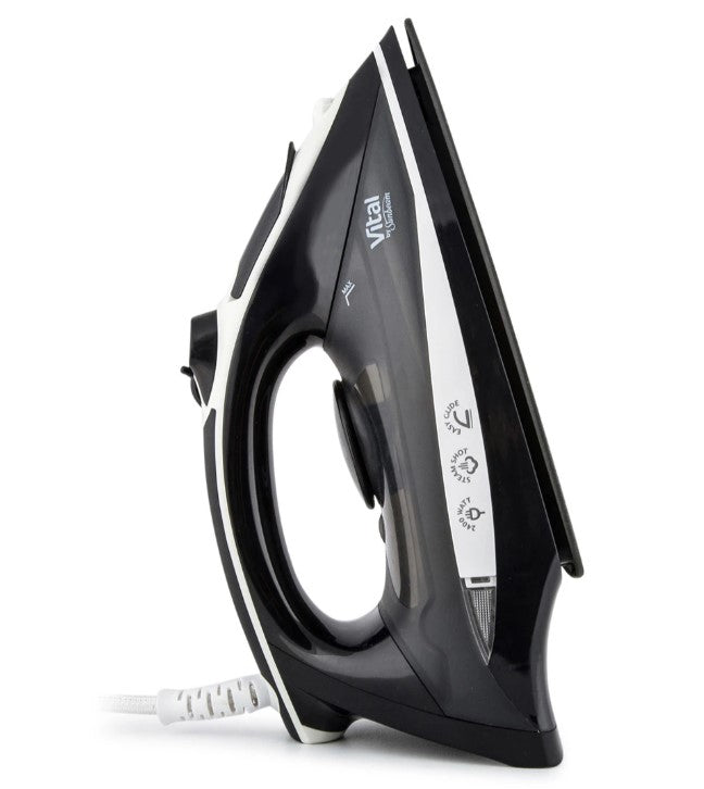 Sunbeam Vital Steam Iron 2400W VSR400