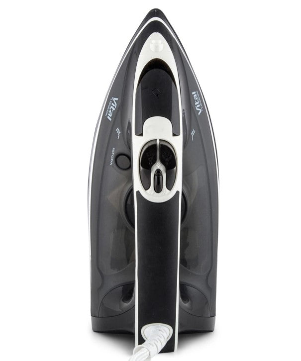 Sunbeam Vital Steam Iron 2400W VSR400