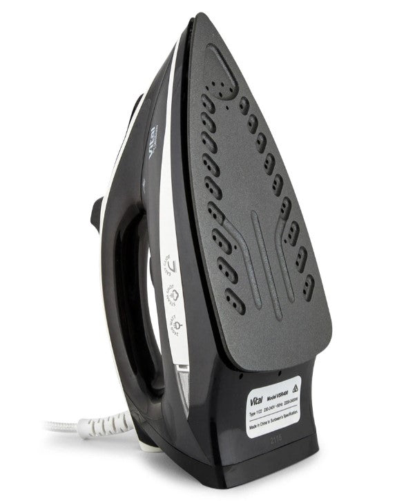 Sunbeam Vital Steam Iron 2400W VSR400