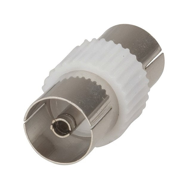 TV Joiner - Female to Female Adaptor PS0620