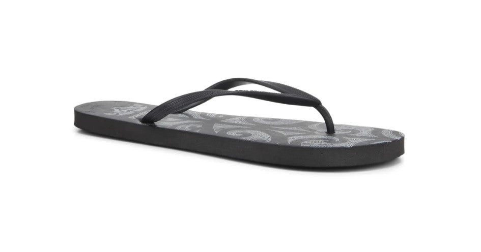 Tattoo Jandals