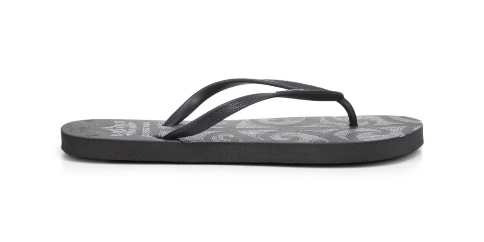 Tattoo Jandals