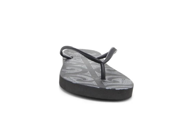 Tattoo Jandals