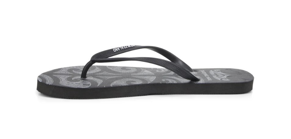 Tattoo Jandals